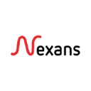 Nexans S.A.