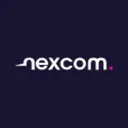 Nexcom A/S