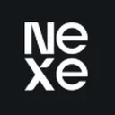 NEXE Innovations Inc.