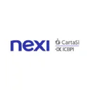 Nexi S.p.A.