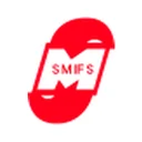 Nexome Capital Markets Limited