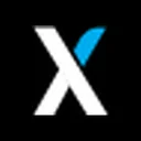 Nexus Infrastructure plc
