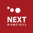 NEXT Biometrics Group ASA