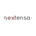 Nextensa NV/SA