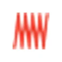 Next Mediaworks Limited