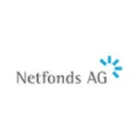 Netfonds AG