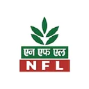 National Fertilizers Limited