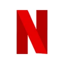 NFLX