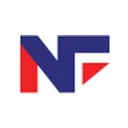 New Frontier Minerals Limited
