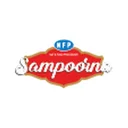 NFP Sampoorna Foods Limited