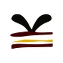 Naphtha Israel Petroleum Corp. Ltd.