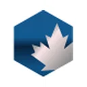 Northern Graphite Corporation