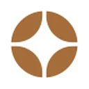 Navigator Global Investments Limited