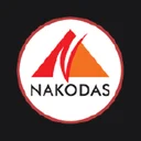 Nakoda Group of Industries Limited