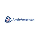 Anglo American plc