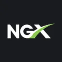 NGX Ltd