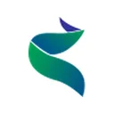 NuEnergy Gas Limited