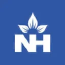 Narayana Hrudayalaya Limited