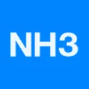 NH3 Clean Energy Limited