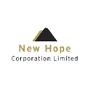 New Hope Corporation Limited