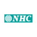 NHC Foods Limited