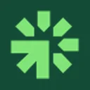 Nib Holdings Limited