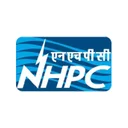 NHPC Limited