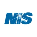 NI
