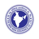 The New India Assurance Company Limited