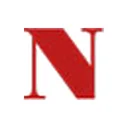 NIBE Industrier AB (publ)