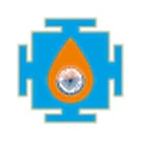 Nibe Ltd.