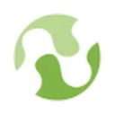 Nanologica AB (publ)
