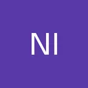 Ni-Co Energy Inc.