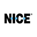 NICE