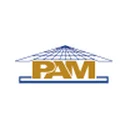 PT PAM Mineral Tbk