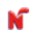 Nichols plc