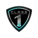 Class 1 Nickel and Technologies Limited