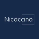 Nicoccino Holding AB (publ)