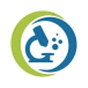 Nidan Laboratories & Healthcare Ltd.
