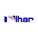 Nihar Info Global Limited