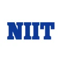 NIIT Limited