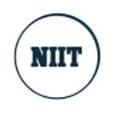 NIIT Learning Systems Limited