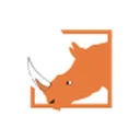 Nikhil Adhesives Limited