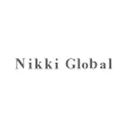 Nikki Global Finance Limited