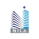 Nila Infrastructures Limited