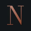 Nila Spaces Limited