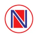 Nile Limited