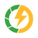 Surge Battery Metals Inc.