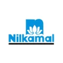 Nilkamal Limited