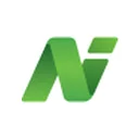 Nimy Resources Limited